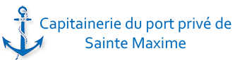 Port Sainte Maxime