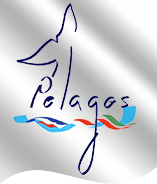 Devenez Ambassadeur Pelagos 